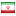 aluvista.com server is located in Iran